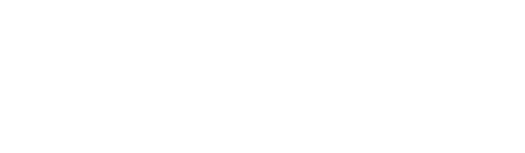 Logo Plan recuperacion